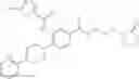 Fig. 153 - Benzamides