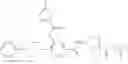 Fig. 154 - Benzamides