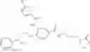 Fig. 155 - Benzamides