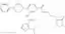Fig. 157 - Benzamides