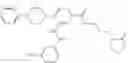 Fig. 158 - Benzamides