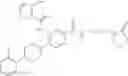 Fig. 16 - Benzamides