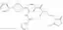 Fig. 162 - Benzamides