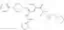 Fig. 166 - Benzamides