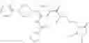 Fig. 168 - Benzamides