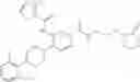 Fig. 17 - Benzamides
