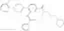 Fig. 170 - Benzamides