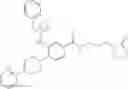 Fig. 171 - Benzamides