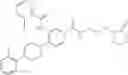Fig. 172 - Benzamides
