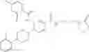 Fig. 173 - Benzamides