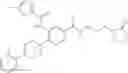 Fig. 174 - Benzamides