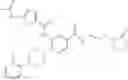 Fig. 176 - Benzamides