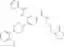 Fig. 178 - Benzamides