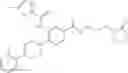 Fig. 18 - Benzamides