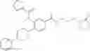 Fig. 181 - Benzamides