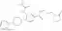 Fig. 189 - Benzamides
