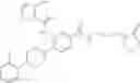 Fig. 19 - Benzamides