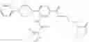 Fig. 191 - Benzamides