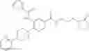 Fig. 196 - Benzamides
