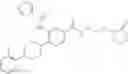 Fig. 20 - Benzamides