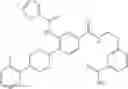 Fig. 200 - Benzamides