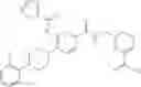 Fig. 201 - Benzamides