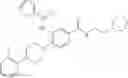 Fig. 202 - Benzamides