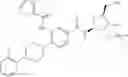 Fig. 203 - Benzamides