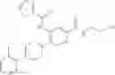 Fig. 205 - Benzamides