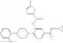 Fig. 207 - Benzamides