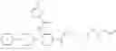 Fig. 208 - Benzamides