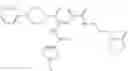 Fig. 209 - Benzamides