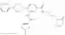 Fig. 210 - Benzamides