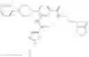 Fig. 211 - Benzamides