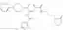 Fig. 213 - Benzamides
