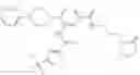 Fig. 216 - Benzamides