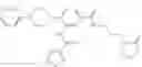 Fig. 217 - Benzamides