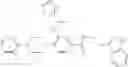 Fig. 22 - Benzamides