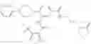 Fig. 221 - Benzamides
