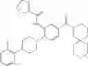 Fig. 223 - Benzamides