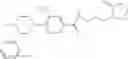 Fig. 227 - Benzamides