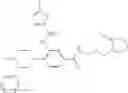 Fig. 229 - Benzamides