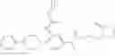 Fig. 231 - Benzamides
