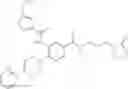 Fig. 232 - Benzamides