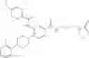 Fig. 233 - Benzamides