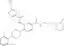 Fig. 235 - Benzamides