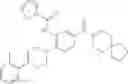 Fig. 236 - Benzamides