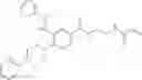 Fig. 237 - Benzamides
