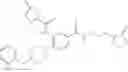Fig. 239 - Benzamides