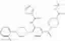 Fig. 24 - Benzamides